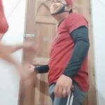 Top ABG Viral Terbaru 2025 Iclik Dengan Pembantu Tembak Dalam Muncrat Air Putih Kental New Top 2024