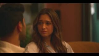 Video Viral Rare Abg SMA 2025 Cheche Anak India Jakpus Top Trending Indo Viral Yandex Global Terbaru