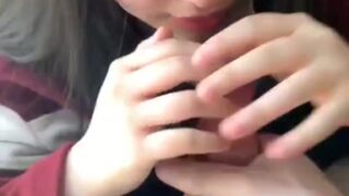 Indo Terbaru Viral Video 2025 Mahasiswi Itu Akhirnya Menyerah Video Dubay Top Global Trending