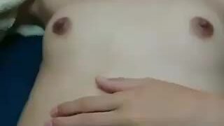 Viral Abg SMA 2025 Terbaru Indo BH Putih Ukhti Yang Masih Gurih Dan Wihh Kriuk Jadi Pusat Perhatian Global Trending Top Video New