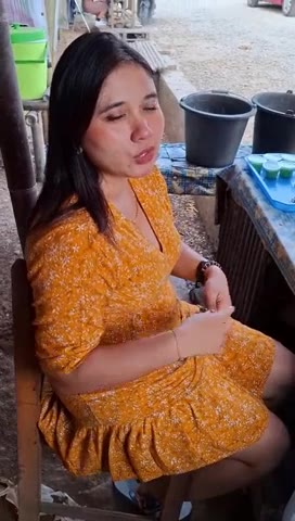 Video Viral Terbaru Boss Janda Tubuhmu Masih Legit Dan Wangi Apemnya Diingat Oleh Lidahku Indo Top Global Viral