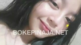 Video Artis Viral Tutorial BO Harapan dengan Ketagihan Terang Bulan Top Global Trending 1
