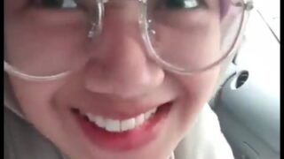 Viral Hijab Top 2025 Anak Pondok Salah Pergaulan Cantik Deila Malaysia Sampai Keluar Deras Top Trending Global New Most Wathed No 1