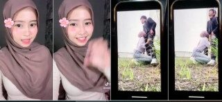 Top 10 Viral Video ABG Indo Of All Time Kumpulan Skandal Amalia Mutya Trending Global Official