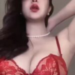 Top 10 New Viral ABG Jilbab Indo Ukhti Zalva Tutorial Wiwik Ulekan Menggenjot Ganas Trending Global Official 2025