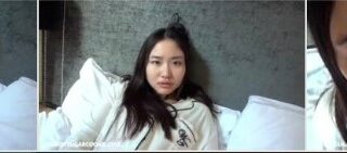 Top 10 Viral Video Abg SMA Indo 2025 Polisi Brimob Of All Time Trending Global Official New