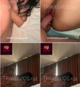 Top Viral Tiktok Video Skandal Artis Perawan Merelakan Kehormatanya demi Jabatan Trending Yandex New