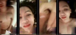 Top 10 Viral Video Skandal Polisi dan Artis Dangdut Top Viral 1 Indo Of All Time Trending Global Official New