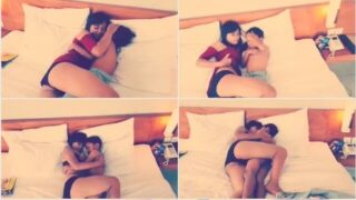 Video Viral Indo Terbaru 2025 Tante Ngajarin Ponakan Belum Sunat Top Trending Global New