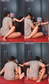 Official 17 Viral JAV Sma Indo Adik Saudara Sendiri Ada Celah dalam Kesempitan Paha Top Generation Viral 2025