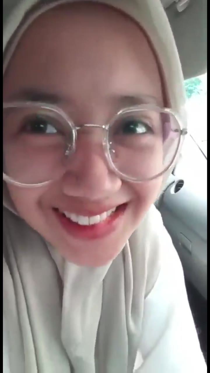 Top News Abg Indo Terbaru Viral Video Hijab Gak Betah Beraksi di Mobil Hot Of All Time Trending Global New 2025