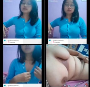 Official 5 Top Abg Hijab Semangka Muda Jumbo Menggandul Butuh Cowok Hiper Trending One For All Fyp Keep Seeing New Global Trending 2025