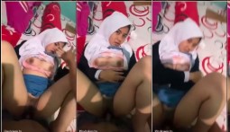 Abg Ukhti Viral SMA 2025 BH Pink Masih Seragam Pulang Sekolah Mampir Kos Pacar Tele Totoburt Top 5 Video Trending Global Indonesia 2025 Official