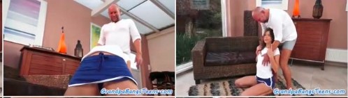 Terbongkar! Top 9 Video Viral Paling Menggoda di 2025, Bibir Siapa yang Jadi Target Selanjutnya?