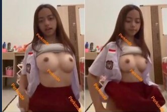 New Viral Video Cantik Video Pemuda Gen-Z Konoha Official Trending Of All Time Top Global 2025