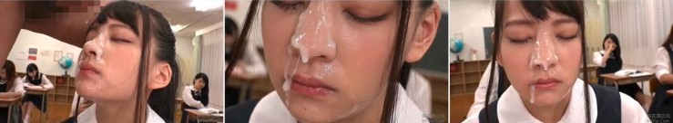 Top News Skandal DPR Terbaru Viral Videos Of All Time Trending Global New 2025