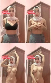 Latest Skandal Terbaru SMA 2025 Anjir Jilbab Video Icikiwir Kak Farida Ukhty Hijabers Only One For All Indonesia New