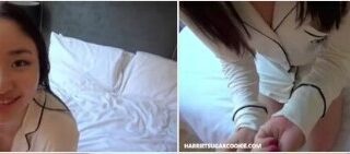 Top Viral Video Tiktok Abg SMA Indo Terbaru 2025 Ukhti Hijab Seragam Of All Time Trending Global Official