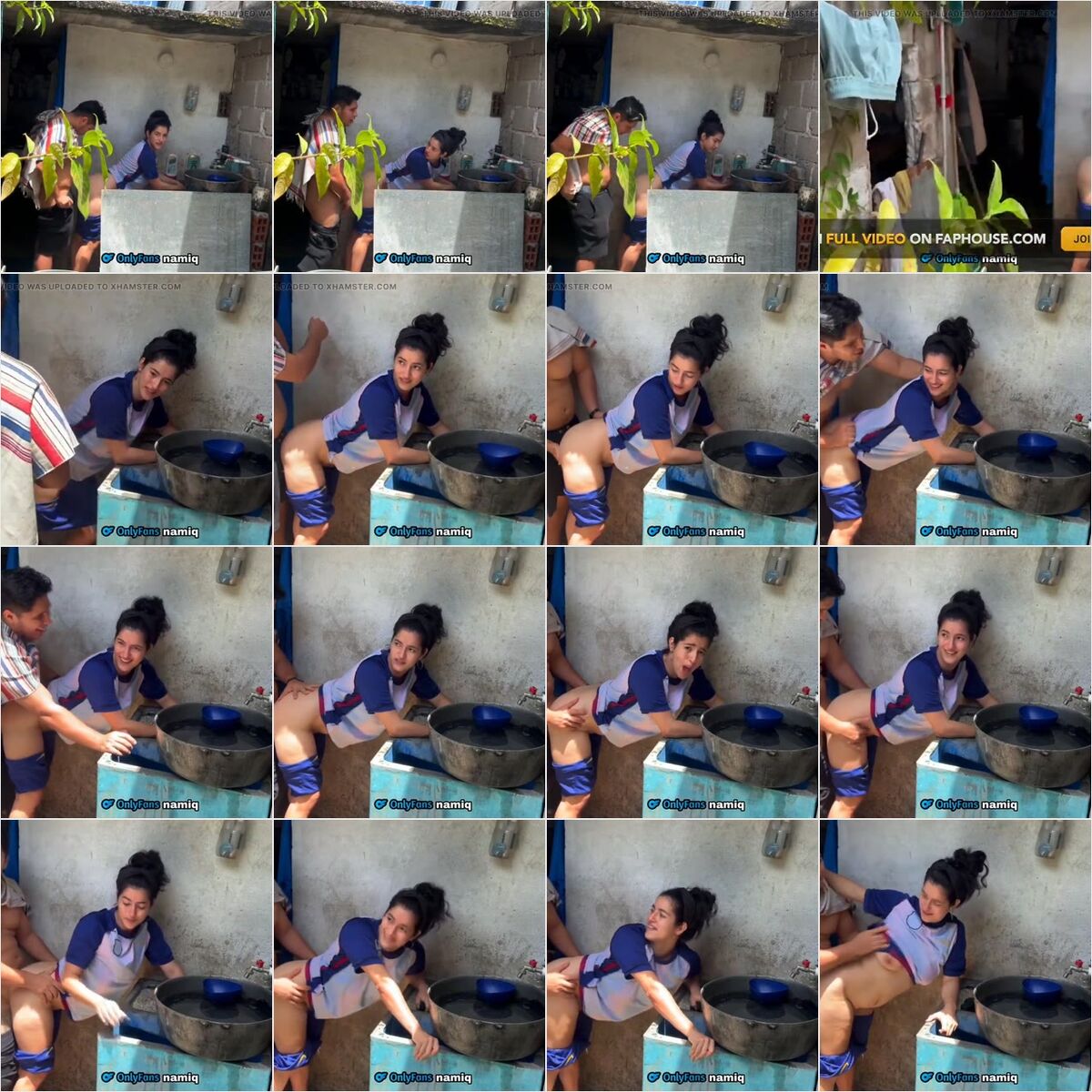 Viral Korea 2025 Memperkosa Istri Tetangga World Best Amateur Trending FIlm