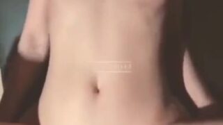 video viral indo Indonesia Tatapan Membara, Hasrat Tak Terbendung Sma Wiwik Top Global