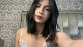 Mencari Cari Kesempatan Main dengan Istri Orang Saat Suami Lengah Top Global Yandex Viral 1