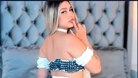 Yandex Viral Video Menggemparkan Silvia Anak Jaksel Vcs Sama Mantan Sebelum Nikah Top Trending SMA Viral Global