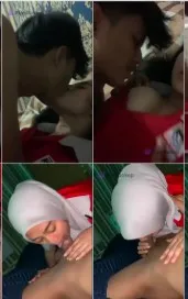 Trending Top 5 Viral 2026 Indonesia One for All Tania Aceh Mata Hijau Melihat Kebocoran Karet Pengaman di Mobil Bareng Paman Ceer Dubur New Global Official 2025