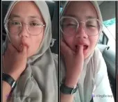 Top 10 Video Viral Tiktok Abg Sma Indo Terbaru 2025 Ukhti Hijab Seragam of All Time Trending Global Official