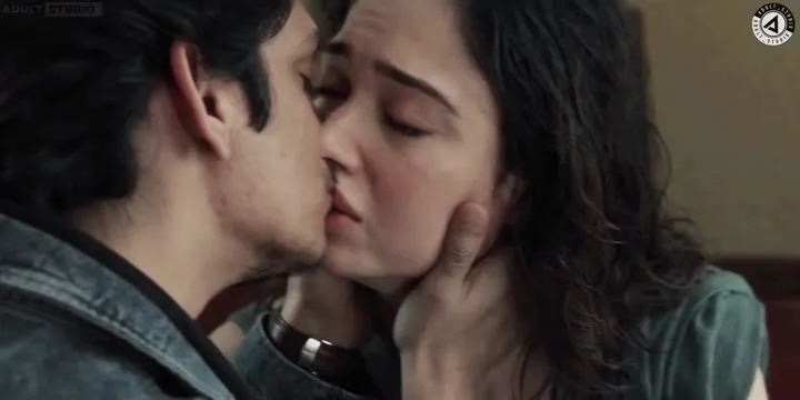 Video Viral Abg Sma 2025 Terbaru Indo Sepupu Nakal dari Makasar yang Masih Gurih dan Kriuk Jadi Pusat Perhatian Global Trending Top New Bokep Viral