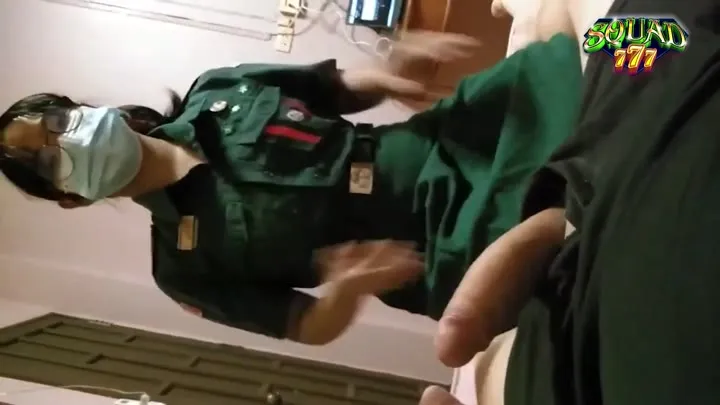 Video Abg Viral Terbaru Terbaru Trending Hari Ini Top Berita Hots 2026