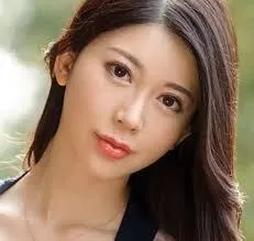 Bokep Viral Terbaru Skandal Bu Guru Salsa Sama Kepala Sekolah