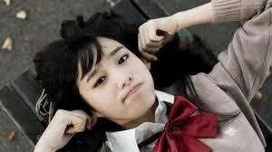 Video Artis Viral Artis Indo Aku Tak Pernah Merasa Seperti Ini Sebelum Kamu Ada Top Global Wik Yandex Viral Video