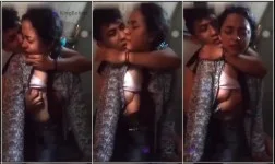 Top New Abg Viral 2026 Heboh Gadis Abg Polos Diganyang Pria Bertatto Tanpa Ampun Barat Viral