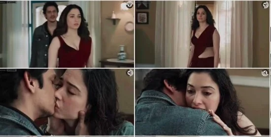 Jangan Lakukan Ini di Ranjang! 5 Kesalahan Fatal yang Merusak Suasana Romantis Abg Viral