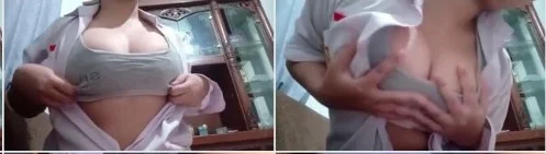 Viral Indo Abg Sma Kekinian Pulang Sekolah Main Kosan Wiwik New Trending Top 2025 Video Abg Viral