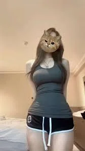 Regional Barat Bohay Satu Tempat Tidur untuk Dua Orang Keinginan Terlarang Ibu Tiri dan Anak Tiri Viral Vudeo Abg Terbaru 2026