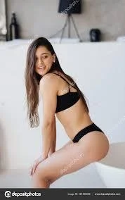 Abg 20 Video Viral Smp on Social Media in 2025 Pink Masih Orisinil Belajar Bareng Om Agar Bispaaak Wiwik of All Time Trending Top New 2025 Video Viral Terbaru