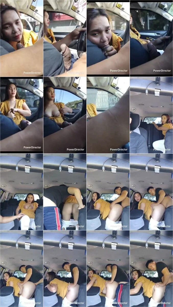 Top 10 Video Viral 2025 Abg Indo Wiwik Karena Kalah Tebakan of All Time Trending Global Official New Viral Film