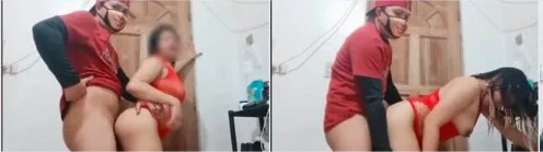 Viral Artis Indo Prank Ojol Oranye Berhubungan Badan Brutal Top Trending Global Jepang Viral