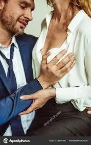 Abg Viral Aduhay Nya Abg Pirang Geolanya Bikin Geregetan Wiwik Trending 2025 Top 10 Skandal Viral