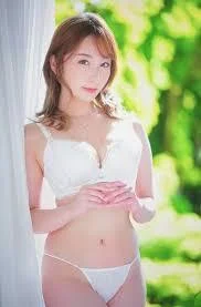 Indonesian Viral Video 2025 It’s a Burning Sensation Indo Top Global Hijab Viral