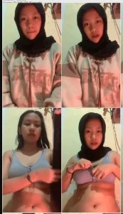 Top Abg Video Viral Indonesia 2026 Skandal Cukur Kkumis yang Bikin Lemas Top New Global Trending Abg Viral