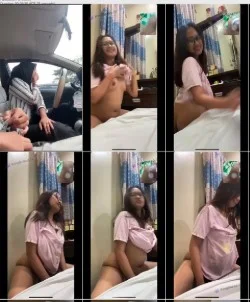 20 Fenomena Abg Abg Viral 2026 Hubungan Badan di Dalam Mobil Sampai ke Kosan Top Global Trending Jepang Viral