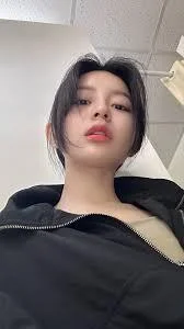 Top Bokep Viral Abg Sma Top Brand Generation Tanpa Suamiku Bebas Melepas Hasrat Check Top 10 Skandal Viral