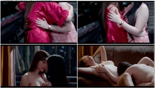 Duet Dua Sahabat Cewek Sama Sama Cantik Adu Mekanik Viral 2025 Viral