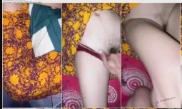 Seni Sentuhan Halus yang Langsung Mengirim Pesan ke Otak Pasangan Anda Viral 2026 yang Viral