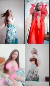 Yandex Viral Cara Melupakan Mantan (film Pendek Wikwik) Top Trending 2026 Video Viral Terbaru