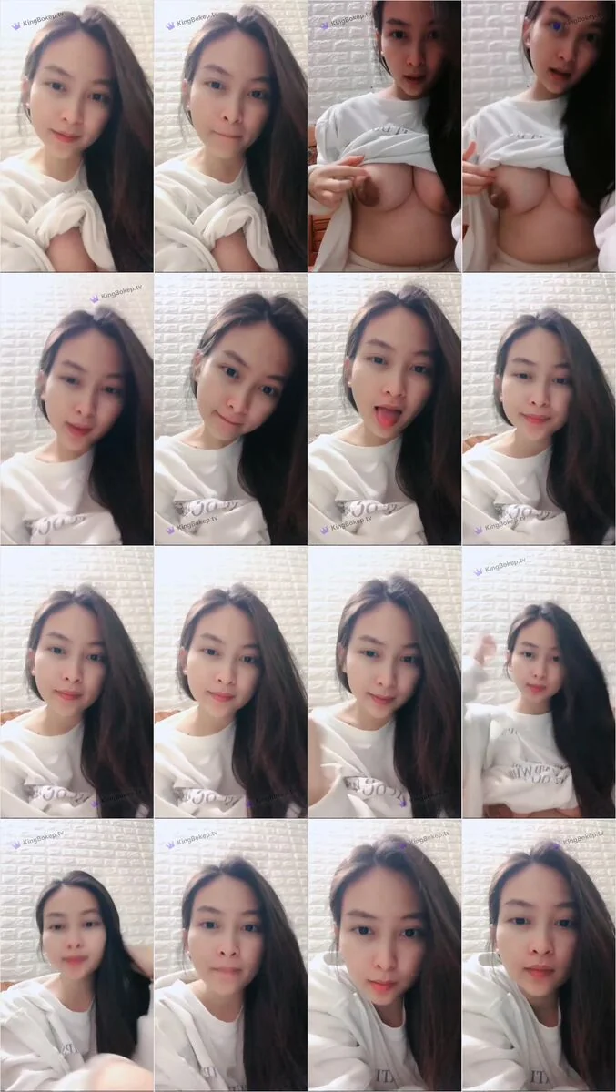 Top 10 Film Jepang Viral Sub Indo 2026 Abg Cantik Jengkel, Dipermainkan, Digulingkan, Dibuat Ejakulasi 20 Kali Minami Aizawa Viral Epstein File