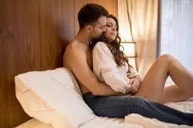 Rare Offers Viral Vudeo Abg Terbaru 2026 Jepang Viral Menjadi Bagian dari Simfoni Malam Video Abg Viral