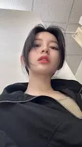 Latest Bu Guru Video Viral 2026 Top Brandd New Generation Abg Viral Sma 2026 Pulang Kantor Bebas Melepas Hasrat Tanpa Suamiku Ketahui Check in Hotel Bareng Selingkuhan Buat Wiwik Ampe Keluar Dalam Global Official Indonesia Viral Top 10 Skandal Viral